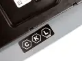 Charging Port Flap Door BMW I4 G26 IX I20 IX1 U11 IX3 G08 C4P 51178737953