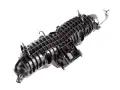 KOLEKTOR SSĄCY DOLOTOWY S80 XC40 XC60 XC70 XC90 II 2.0 T4 T5 T6 T8 HYBRID 32257808