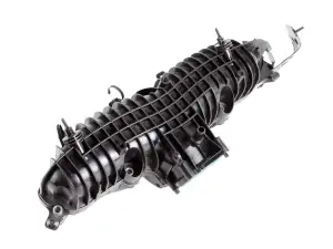 Intake Manifold Volvo S60 III S80 II S90 II V60 II V90 II XC40 XC60 II XC70 II XC90 II 2.0 T4 T5 T6 T8 Hybrid 32257808