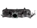 KOLEKTOR SSĄCY DOLOTOWY S80 XC40 XC60 XC70 XC90 II 2.0 T4 T5 T6 T8 HYBRID 32257808