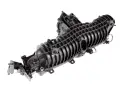 KOLEKTOR SSĄCY DOLOTOWY S80 XC40 XC60 XC70 XC90 II 2.0 T4 T5 T6 T8 HYBRID 32257808