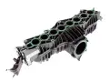 KOLEKTOR SSĄCY DOLOTOWY S80 XC40 XC60 XC70 XC90 II 2.0 T4 T5 T6 T8 HYBRID 32257808