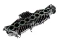 KOLEKTOR SSĄCY DOLOTOWY S80 XC40 XC60 XC70 XC90 II 2.0 T4 T5 T6 T8 HYBRID 32257808