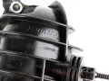 KOLEKTOR SSĄCY DOLOTOWY S80 XC40 XC60 XC70 XC90 II 2.0 T4 T5 T6 T8 HYBRID 32257808