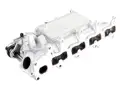 KOLEKTOR SSĄCY VIVARO B ESPACE V MEGANE SCENIC TALISMAN TRAFIC III 2.0 DCI 140013553R