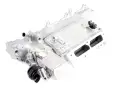 KOLEKTOR SSĄCY VIVARO B ESPACE V MEGANE SCENIC TALISMAN TRAFIC III 2.0 DCI 140013553R