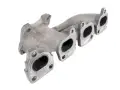 Collecteur d’Échappement Citroen C4 I II C4 Picasso C5 III DS3 DS4 Peugeot 207 308 508 3008 5008 RCZ 1.6 THP V759703180 0341P6