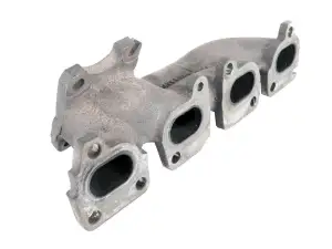 KOLEKTOR WYDECHOWY CITROEN C4 I II C4 PICASSO C5 III DS3 DS4 PEUGEOT 207 308 508 3008 5008 RCZ 1.6 THP V759703180 0341P6