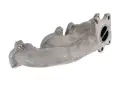 Collecteur d’Échappement Citroen C4 I II C4 Picasso C5 III DS3 DS4 Peugeot 207 308 508 3008 5008 RCZ 1.6 THP V759703180 0341P6