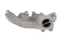 Collecteur d’Échappement Citroen C4 I II C4 Picasso C5 III DS3 DS4 Peugeot 207 308 508 3008 5008 RCZ 1.6 THP V759703180 0341P6