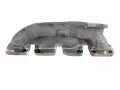 Collecteur d’Échappement Citroen C4 I II C4 Picasso C5 III DS3 DS4 Peugeot 207 308 508 3008 5008 RCZ 1.6 THP V759703180 0341P6