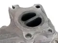 Collecteur d’Échappement Citroen C4 I II C4 Picasso C5 III DS3 DS4 Peugeot 207 308 508 3008 5008 RCZ 1.6 THP V759703180 0341P6