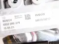 KOLUMNA KIEROWNICZA IVECO S-WAY 19- r. 5801919217 4533000379