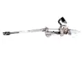 Lenksäule Opel Grandland Ii Peugeot 3008 Iii 9837197180