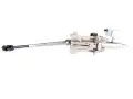 Lenksäule Opel Grandland Ii Peugeot 3008 Iii 9837197180