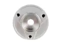 KOŁO ROZRZĄDU PEUGEOT 1007 206 207 307 308 405 PARTNER CITROEN C2 C4 II SAXO BERLINGO XSARA PICASSO 1.4 1.6 16V 0513C0 