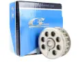 Crankshaft Timing Pulley Kangoo Twingo Thalia Clio I II 1.2 8V 16V 8200032595
