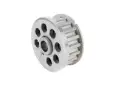 Crankshaft Timing Pulley Kangoo Twingo Thalia Clio I II 1.2 8V 16V 8200032595