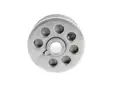 Crankshaft Timing Pulley Kangoo Twingo Thalia Clio I II 1.2 8V 16V 8200032595