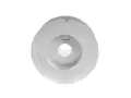 Crankshaft Timing Pulley Kangoo Twingo Thalia Clio I II 1.2 8V 16V 8200032595
