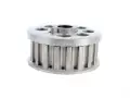 Crankshaft Timing Pulley Kangoo Twingo Thalia Clio I II 1.2 8V 16V 8200032595