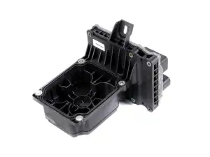 MODUŁ STEROWNIK SKRZYNI BIEGÓW TIPTRONIC CITROEN C4 GRAND PICASSO PEUGEOT 3008 5008 1.6 HDI 9666161780 P6700ED1