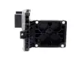 MODUŁ STEROWNIK SKRZYNI BIEGÓW TIPTRONIC CITROEN C4 GRAND PICASSO PEUGEOT 3008 5008 1.6 HDI 9666161780 P6700ED1