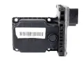 MODUŁ STEROWNIK SKRZYNI BIEGÓW TIPTRONIC CITROEN C4 GRAND PICASSO PEUGEOT 3008 5008 1.6 HDI 9666161780 P6700ED1