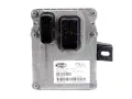 MODUŁ STEROWNIK SKRZYNI BIEGÓW TIPTRONIC CITROEN C4 GRAND PICASSO PEUGEOT 3008 5008 1.6 HDI 9666161780 P6700ED1