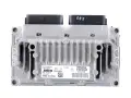 KOMPUTER STEROWNIK SKRZYNI AUTOMATYCZNEJ LAGUNA III 310320340R 310320015R 5WP22285AK