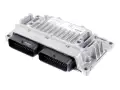 KOMPUTER STEROWNIK SKRZYNI AUTOMATYCZNEJ LAGUNA III 310320340R 310320015R 5WP22285AK