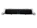 KOMPUTER STEROWNIK SKRZYNI AUTOMATYCZNEJ LAGUNA III 310320340R 310320015R 5WP22285AK