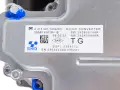 KONWERTER MODUŁ PRZETWORNICA BATERII HYBRYDA NISSAN JUKE II RENAULT ARKANA CAPTUR II CLIO V 1.6 E-TECH 291A16793R A4159011200