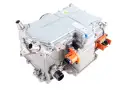 KONWERTER MODUŁ PRZETWORNICA BATERII HYBRYDA NISSAN JUKE II RENAULT ARKANA CAPTUR II CLIO V 1.6 E-TECH 291A16793R A4159011200