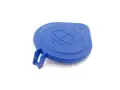 KOREK ZBIORNICZKA SPRYSKIWACZY CITROEN C5 III C6 PEUGEOT 3008 407 5008 9649604480