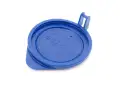 KOREK ZBIORNICZKA SPRYSKIWACZY CITROEN C5 III C6 PEUGEOT 3008 407 5008 9649604480