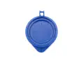 KOREK ZBIORNICZKA SPRYSKIWACZY CITROEN C5 III C6 PEUGEOT 3008 407 5008 9649604480