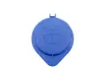 KOREK ZBIORNICZKA SPRYSKIWACZY CITROEN C5 III C6 PEUGEOT 3008 407 5008 9649604480