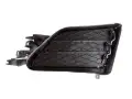 Lüftungsgitter Kühlergrill Stoßstange rechts Tesla S 1058007-00-J