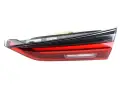 Rear Right Inner Bootlid Tail Lamp LED BMW 4 G22 G23 I4 G26 M4 G82 G83 63217956630