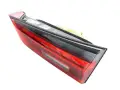Rear Right Inner Bootlid Tail Lamp LED BMW 4 G22 G23 I4 G26 M4 G82 G83 63217956630