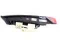Rear Right Inner Bootlid Tail Lamp LED BMW 4 G22 G23 I4 G26 M4 G82 G83 63217956630