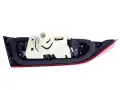 Rear Right Inner Bootlid Tail Lamp LED BMW 4 G22 G23 I4 G26 M4 G82 G83 63217956630