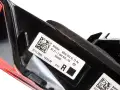 Rear Right Inner Bootlid Tail Lamp LED BMW 4 G22 G23 I4 G26 M4 G82 G83 63217956630
