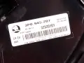 LAMPA LEWA TYLNA LED W BŁOTNIK SKODA SUPERB IV 23- r. SEDAN 3P0945207