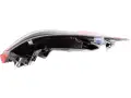 Feu Arrière Gauche BMW 4 G22 G23 I4 G26 M4 G82 G83 63217477603