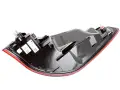 Feu Arrière Gauche BMW 4 G22 G23 I4 G26 M4 G82 G83 63217477603