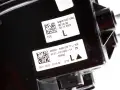 Feu Arrière Gauche BMW 4 G22 G23 I4 G26 M4 G82 G83 63217477603