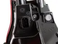 Feu Arrière Gauche BMW 4 G22 G23 I4 G26 M4 G82 G83 63217477603