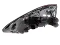 Feu Arrière Droit sur Aile LED Skoda Superb IV 3P0945208